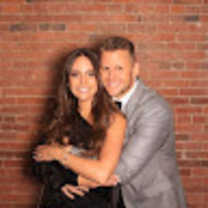 Meet your Posher, Daniella